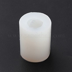 Diy display silikonformen&nbsp;SIMO-TAC0001-16