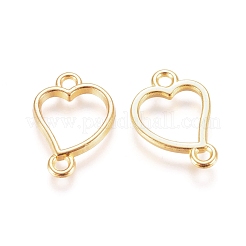 Соединители звеньев сплава цинка PALLOY-E564-86G