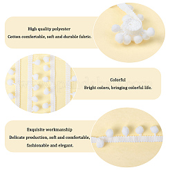 22 ярд полиэстеровых лент&nbsp;SRIB-CY0001-24
