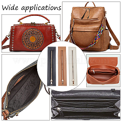 3 шт. FIND-WR0006-41