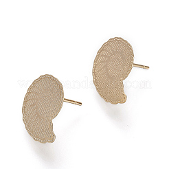 Изделия из латуни&nbsp;LS-KK-E768-09A-G