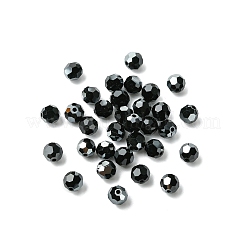 Хрустальные бусины preciosa®&nbsp;Y-PRC-BB5-23980-272