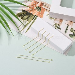 925 результат стерлингового серебра STER-G022-04G