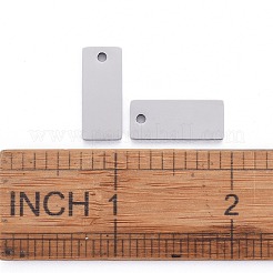 Подвески из нержавеющей стали 304&nbsp;LS-STAS-I140-22A