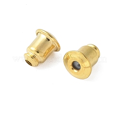 Латунные гайки EC028-G