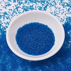 Miyuki Delica Perlen&nbsp;SEED-JP0008-DB0768