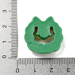 Рождественская тема&nbsp;LS-CRES-B022-05J