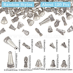 2 набор наборов для самостоятельного изготовления бижутерии&nbsp;FIND-SC0019-64AS