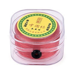 Elastische Kristallschnur&nbsp;EW-N007-01A-01