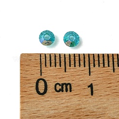 Хрустальные бусины preciosa®&nbsp;X-PRC-BA3-60230-200