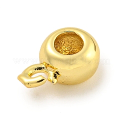 Стойки для покрытия латунных трубных поручней&nbsp;KK-B091-05A-G