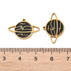 Ионное покрытие(ip) эмалированные подвески из нержавеющей стали 304 STAS-M102-51G