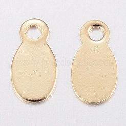 201 подвеска из нержавеющей стали&nbsp;LS-STAS-H436-52