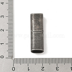 304 штыковые застежки из нержавеющей стали STAS-Z147-30B