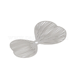 Некорневая нержавеющая сталь 201 STAS-Z079-06P