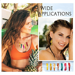 70 шт.&nbsp;BSHE-TA0001-04