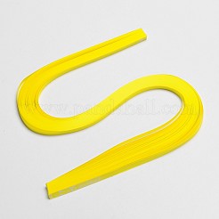 Quilling Papierstreifen&nbsp;DIY-J001-5mm-B16