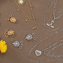 4 шт. KK-BBC0020-80