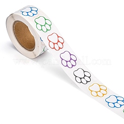 Детские наклейки&nbsp;LS-DIY-P008-C01