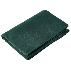 1 ярд хлопчатобумажной ткани&nbsp;DIY-WH0308-724B