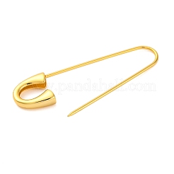 925 булавка из стерлингового серебра STER-A032-01G