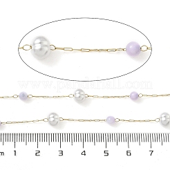 Цепи из нержавеющей стали 304 CHS-K018-21G-03