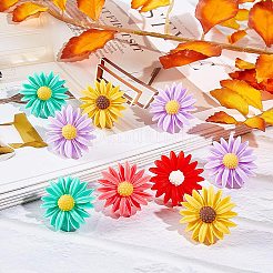 Железные карты&nbsp;AJEW-GA0002-24