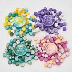 Наборы для изготовления альбомов своими руками DIY-CP0004-71