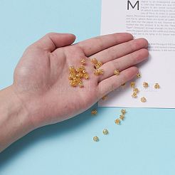 Железный шарик крышки&nbsp;X-IFIN-D042-6x4.5-G