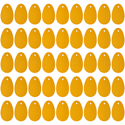 10 сумка аксессуары для украшения&nbsp;FIND-SC0017-03B