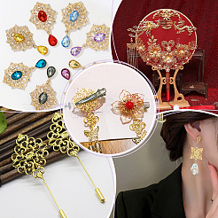 60 шт. IFIN-AR0001-43