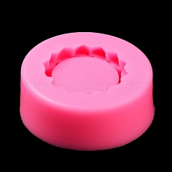 Осенняя сосновая шишка своими руками&nbsp;DIY-F144-05