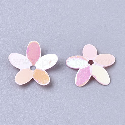 Украшения аксессуары PVC-N001-15C