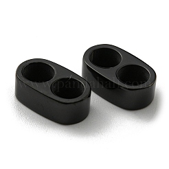 Ионное покрытие (IP) многожильные звенья из нержавеющей стали 304&nbsp;STAS-A032-168B