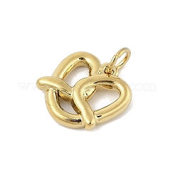 Подвески из нержавеющей стали 304&nbsp;STAS-U044-01D-G