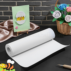 Panneau de mousse Eva&nbsp;DIY-NB0016-47C
