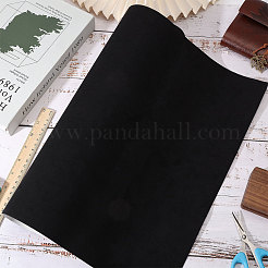 3 стиль ткани из микрофибры своими руками из кожи&nbsp;DIY-GL0005-69A