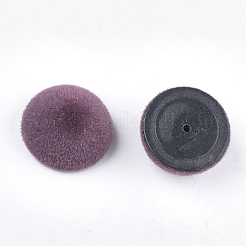 Branelli acrilici Flocky&nbsp;X-FIND-T046-54D
