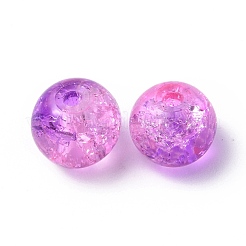 Стеклянные бусины X1-GLAA-E040-01J