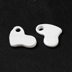 Подвески из нержавеющей стали 201&nbsp;STAS-I672-13B