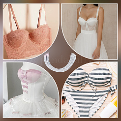 Аэрозольная краска для железных костей&nbsp;FIND-WH0139-804