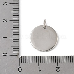 Латунные подвески&nbsp;KK-L245-31P