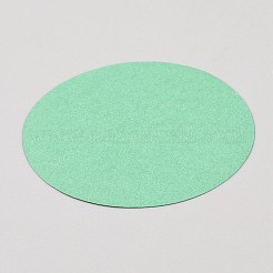 Листы бумаги DIY-WH20025-013A