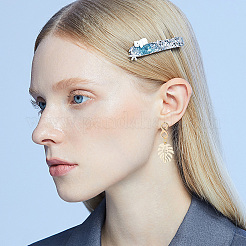 18 шт. 3 цвета фурнитура для сережек-гвоздиков из нержавеющей стали 304 STAS-DC0010-87