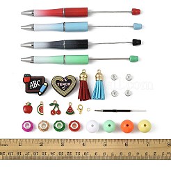 Ювелирные комплекты diy&nbsp;DIY-FS0009-59