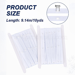 10 ярд ленты с кнопками&nbsp;FIND-NB0005-23