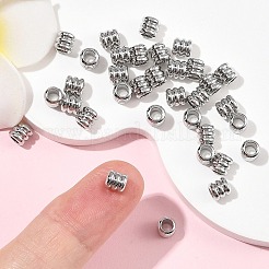 Латунные бусины&nbsp;XGRPCF375-212P