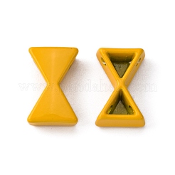 Окрашенные распылением легкосплавные многожильные звенья PALLOY-T068-14-M