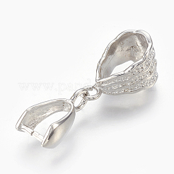 Латуни льда поручительств выбор щепотка&nbsp;LS-KK-L165-07P