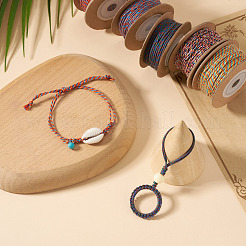 5 Rolle&nbsp;OCOR-TA0003-86